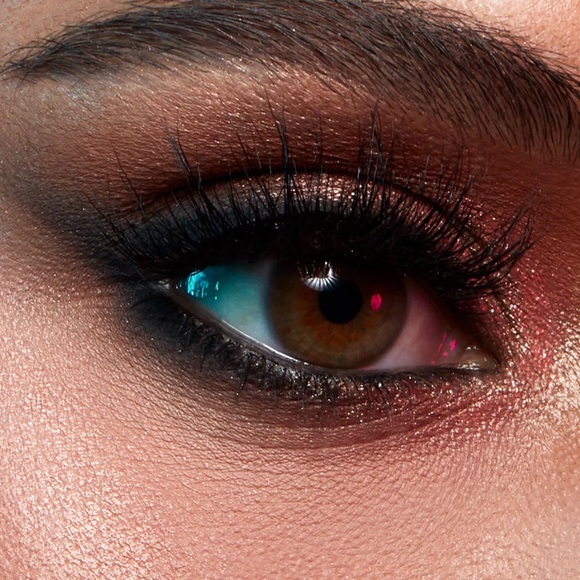 MORPHE 35A Up Til Dawn Artistry Palette - Picture 9 of 13